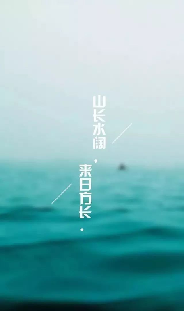 eeca5f7bac4147e0a173bba904bf27b7.jpeg