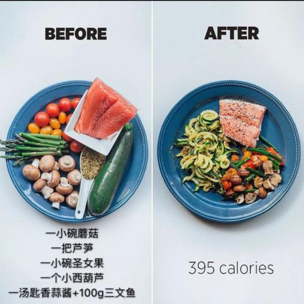 f0ebcb793c0145f8a282069cb7d8657d.png