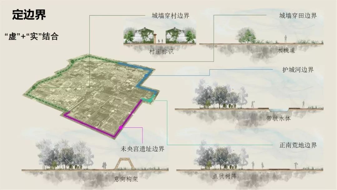 汉之殇增加人口_汉之殇图片(3)