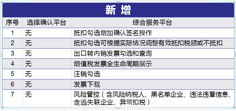 f22facc151274e37be534c573e37337a.png