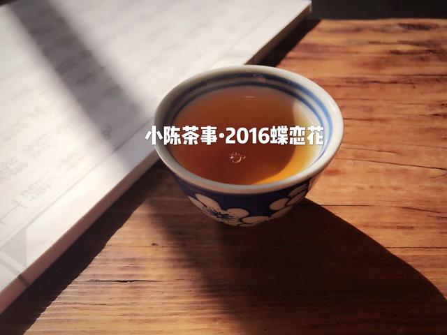 f25203b3ed204a2dae3d31dd7351a2cf.jpeg