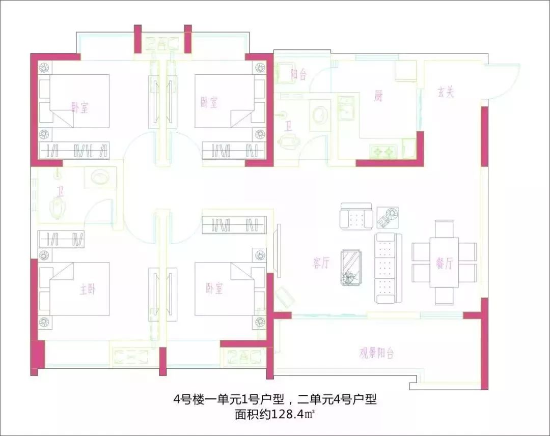 遂宁市多少人口_遂宁市夜景图片(2)