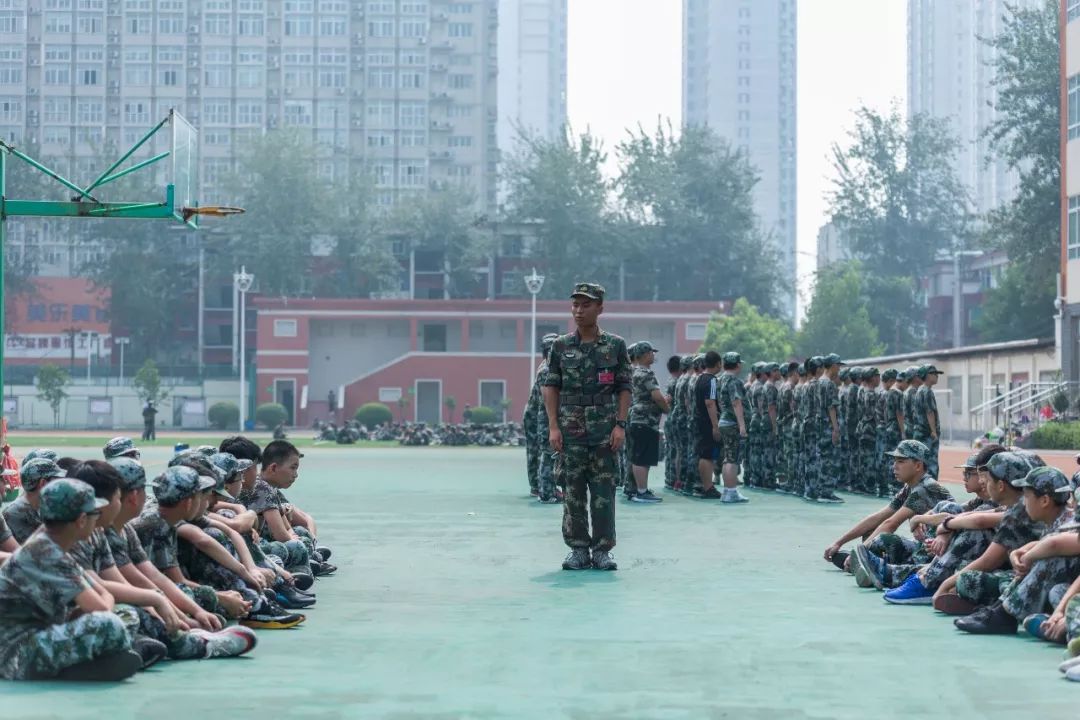 洛阳市东升第三中学 2019年8月26日 责任编辑