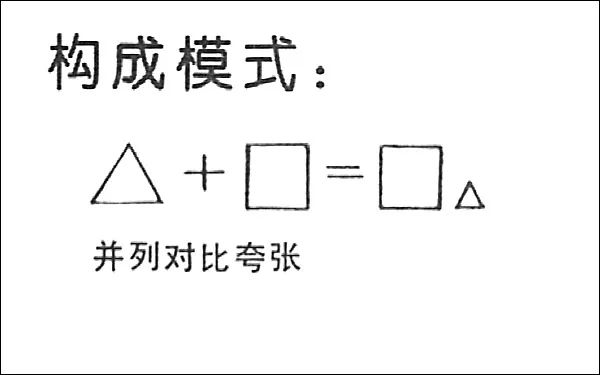 f557b6dc69894f66ac7f4c8bae829304.jpeg