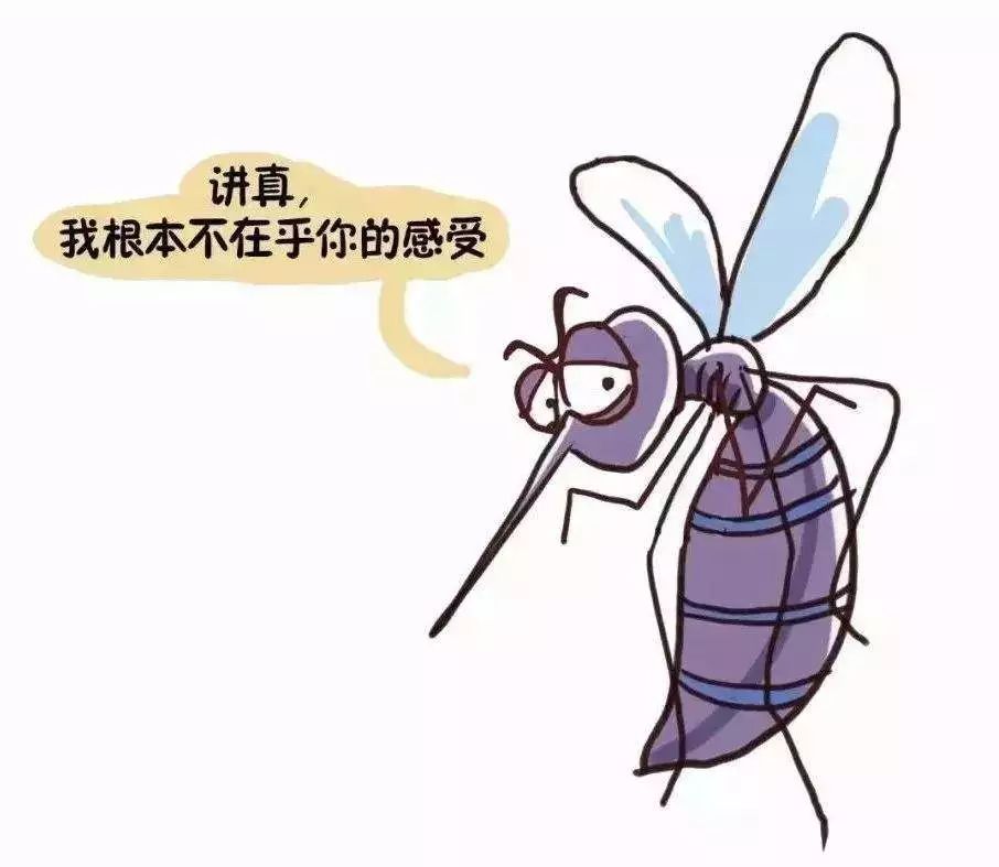 涂什么可以防蚊虫 f5953a8820aa459da80425b42db408b9.jpeg