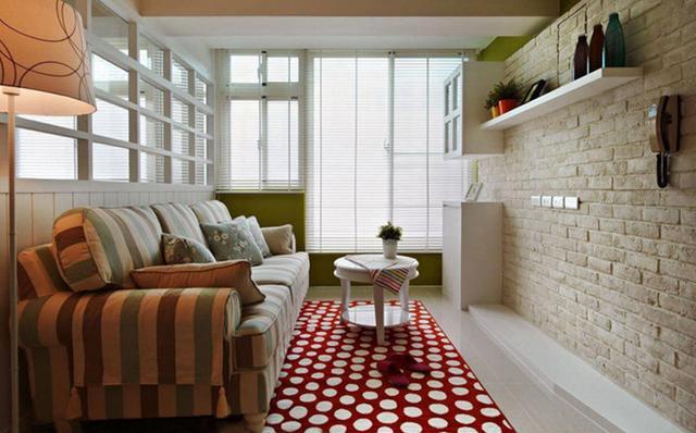 怎么选沙发不显得笨重 f5f7e0cc4dba4c1b8f10f500e47bb634.jpeg