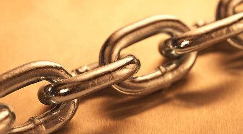 网络推广中锚文本对seo的影响