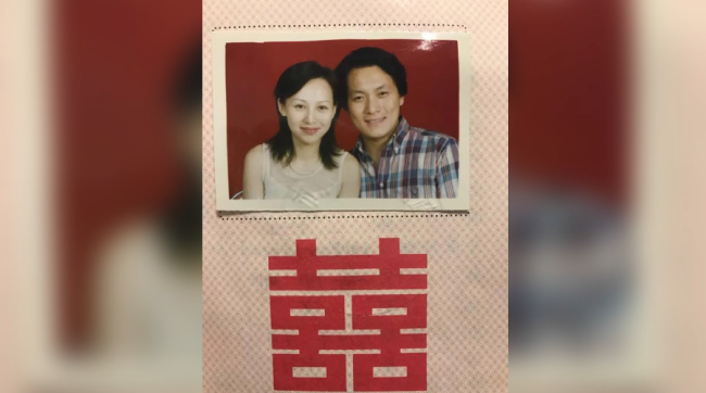 《靓妈攻略》岳丽娜:爱情传奇,成就事业奇迹