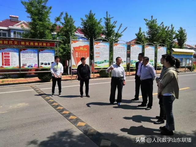 马连人口_马连笔字图片