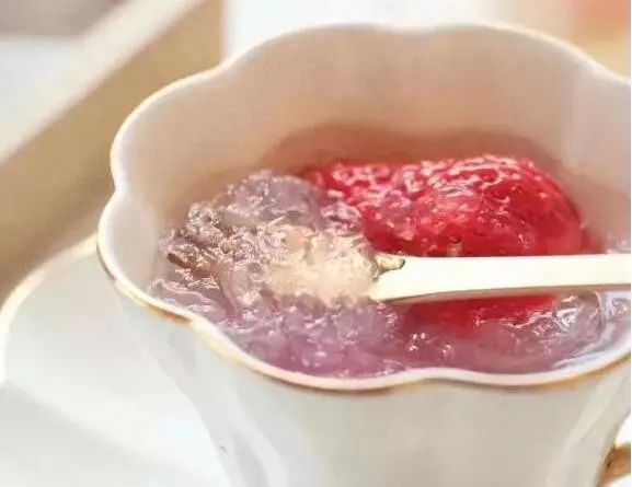 怎么吃燕窝才有最好的效果 f76de5e1bbcd44a0b0f4e481a29feec2.jpeg