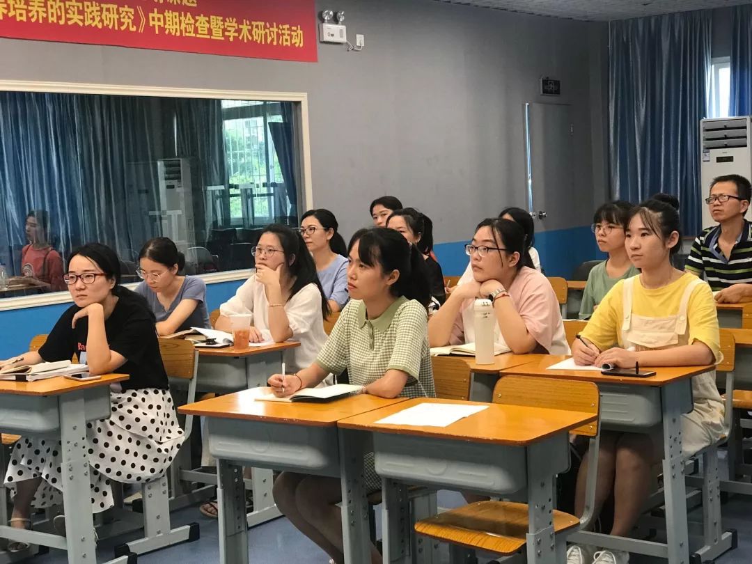 曲谱育上班前培训_不想上班图片(3)