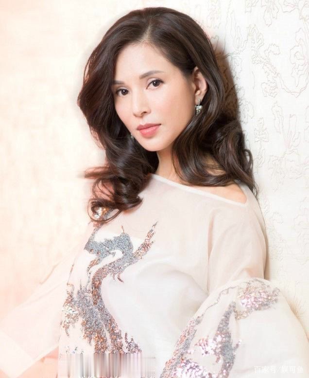 惊艳的女子图片 f7a2550cae5b4912b62c7163146c3de0.jpeg
