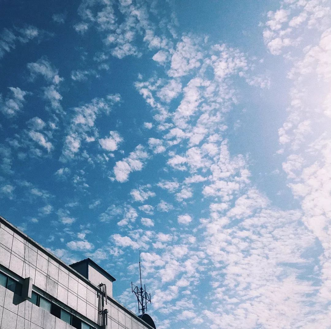 那些年,你错过的长大夏天!
