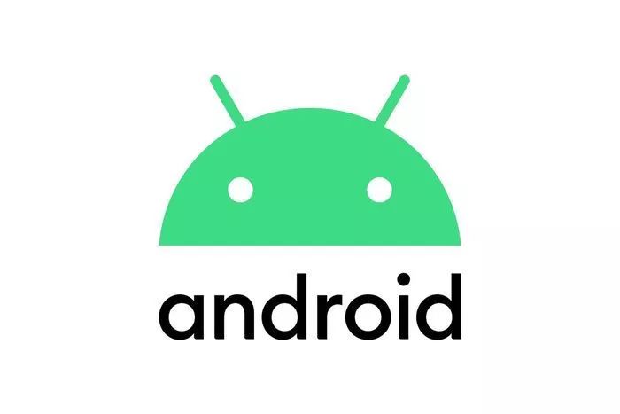 android10正式版上线时间曝光logo命名大改