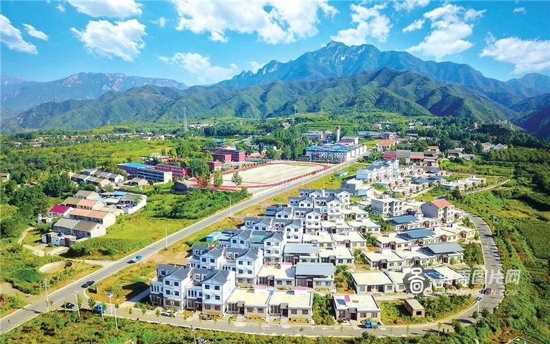 文章配图-7