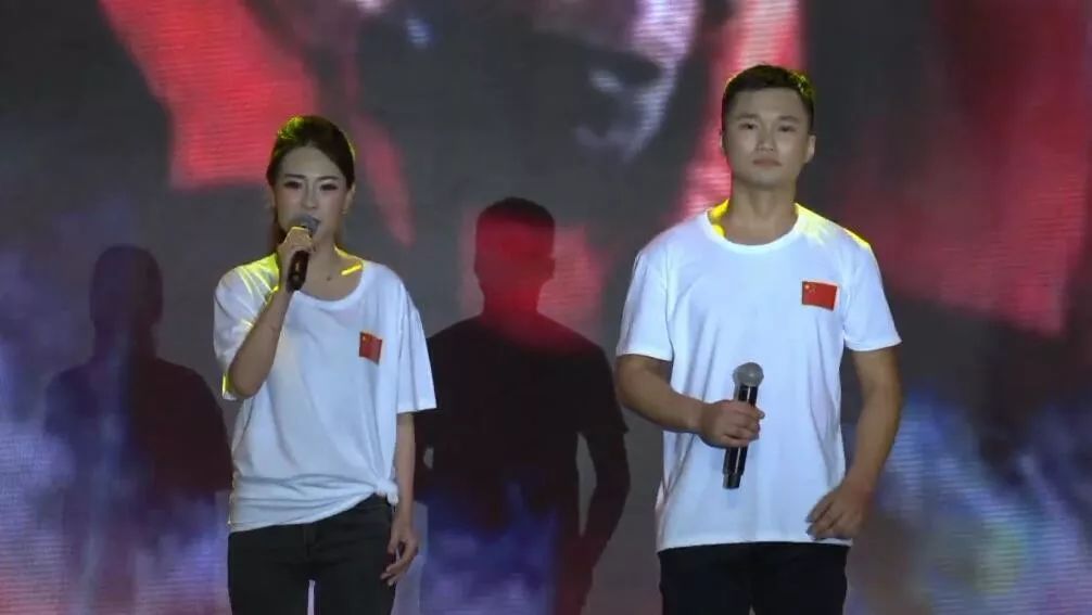 唱简谱为了谁_为了谁简谱(3)