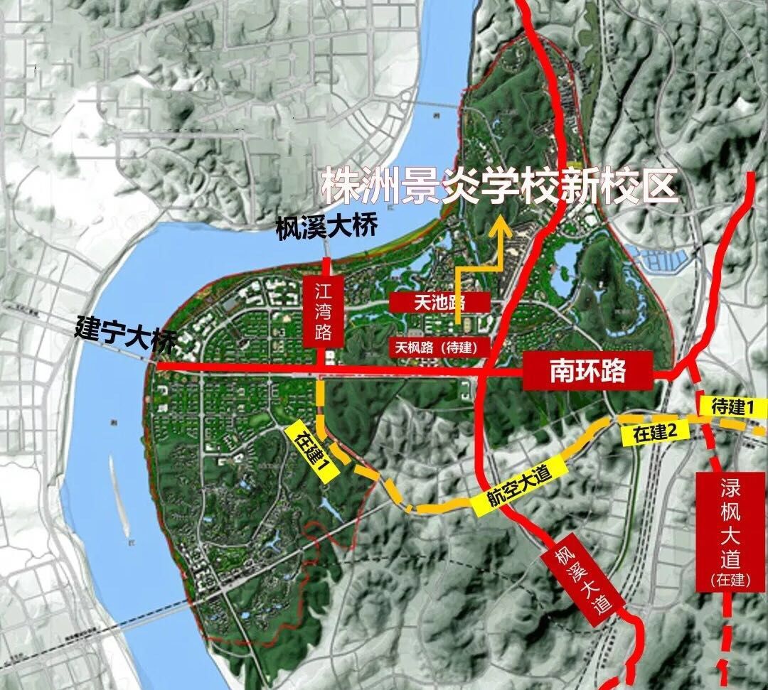 株洲地区有多少人口_株洲地区地图全图