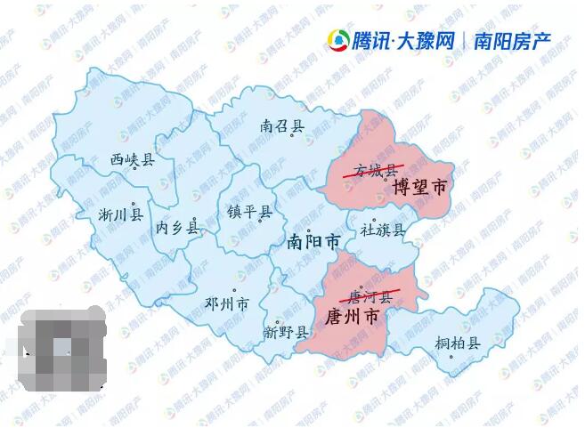 唐河县人口_南阳市(2)