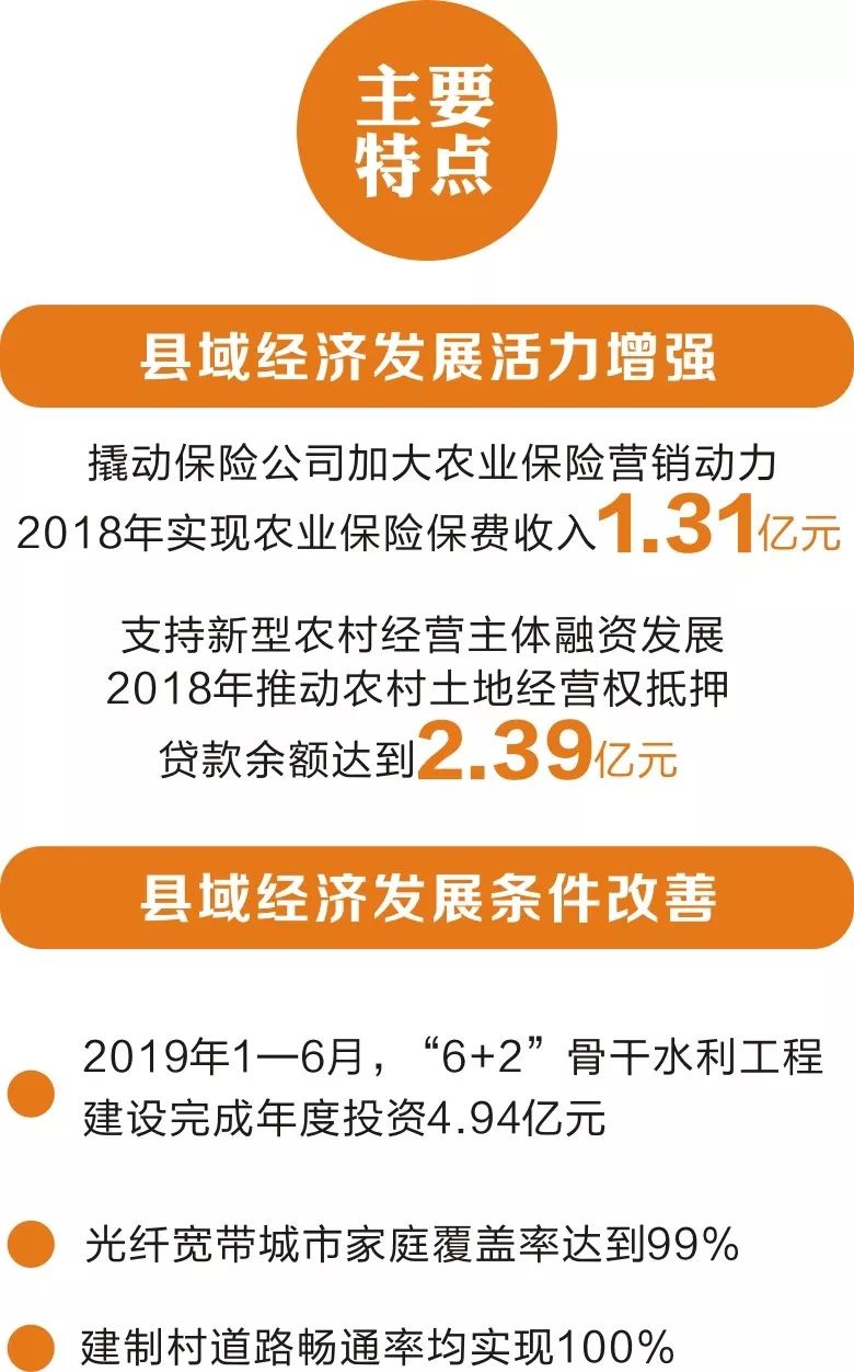 船山区gdp2020_31省区2015年GDP排名出炉 全国哪3省最富