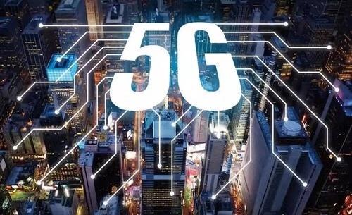 5G商用时代，vivo首款5G旗舰iQOOPro智能手机开始预售_应用
