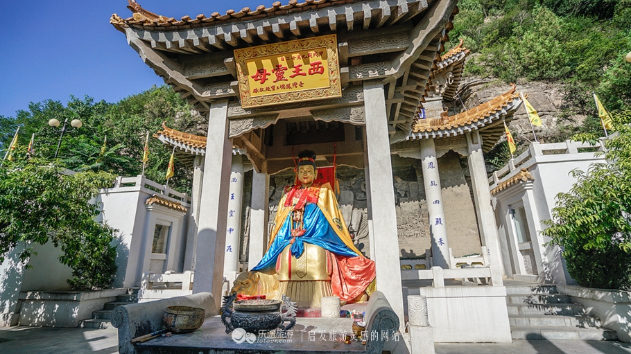 平凉有多少人口_平凉到博乐多少公里(2)