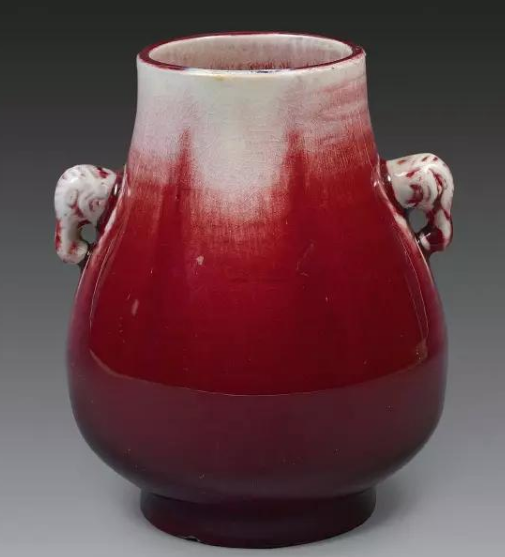 如何分辨紫砂壶是否掺杂了红铁粉 ffbcb4d71a674779afb84af7a7363e24.png