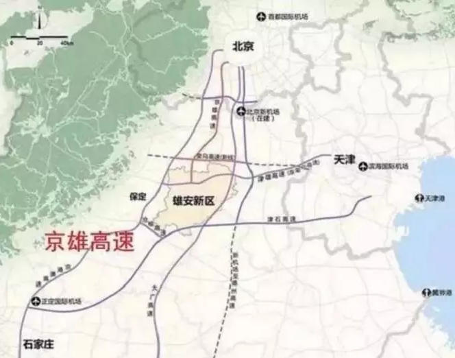 贵安新区2020上半年G_雄安新区(2)