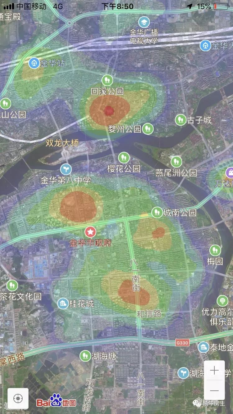 诸暨城区人口最密集的地方_诸暨城区街道划分图片