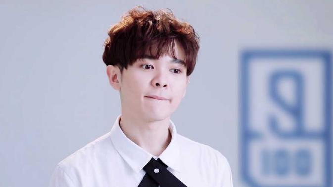 尤长靖排名_尤长靖