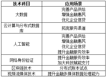 02ccbd315e944bc7bdbf38948fff05e7.png