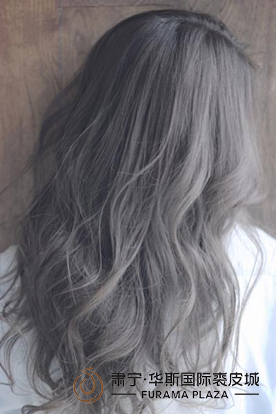 031055e6e2794d0abaf91ade2443672b.png