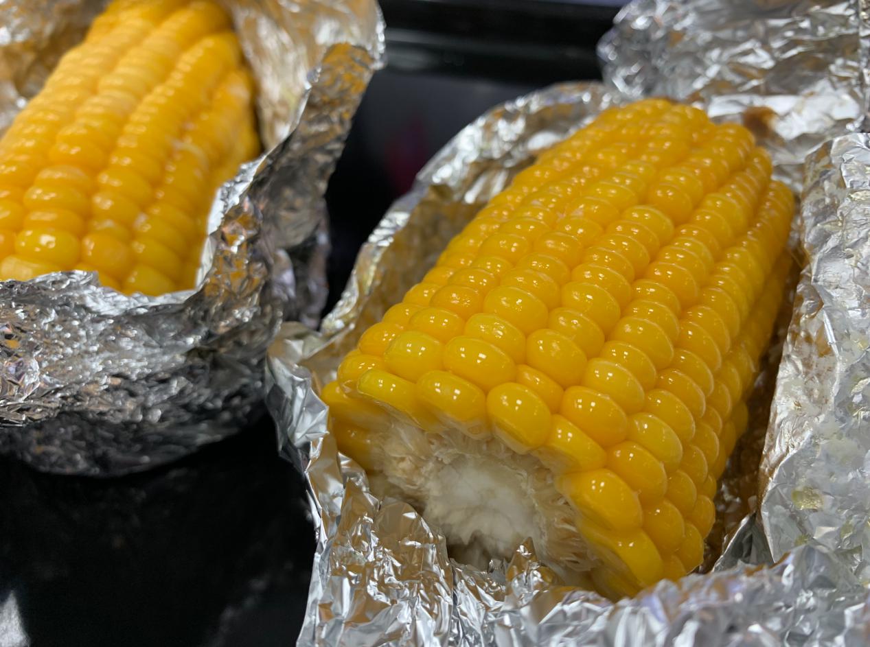 03610e3d20ed408c9e604a92f8641ee3.jpeg