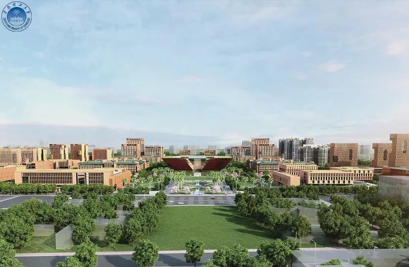 排名大学城_广州大学城