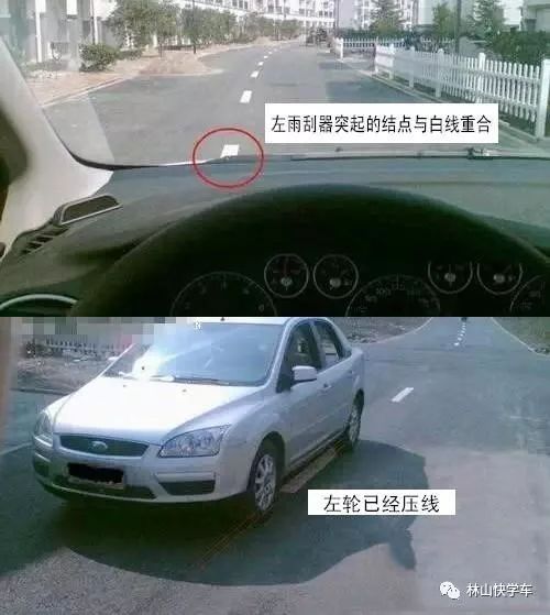 0607a1ac716b45d3b05d864931b5d1ce.jpeg