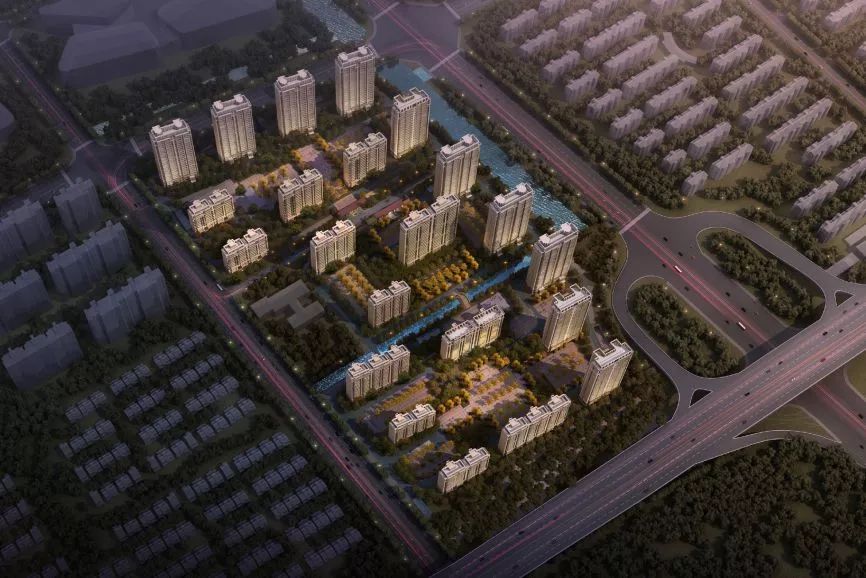【争先看】中建三局一公司受邀参加2019年高层建筑与都市人居国际论坛-搜狐大视野-搜狐新闻