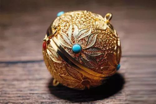 ��ʶ�ŷ�������ͨ�ƽ�3DӲ�������!