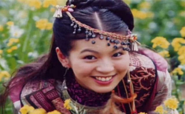 为什么没人拍仙剑二呢 07e3b3f77549445fbf4dddd2cfd90db7.jpeg