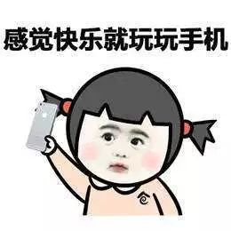 08d1445ff2744d5bac000b29c6bcec28.jpeg