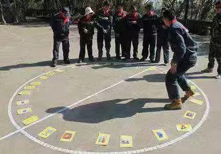 什么叫做团队游戏 08e4f3a12f2a4744bd41f8c0dca20f36.jpeg