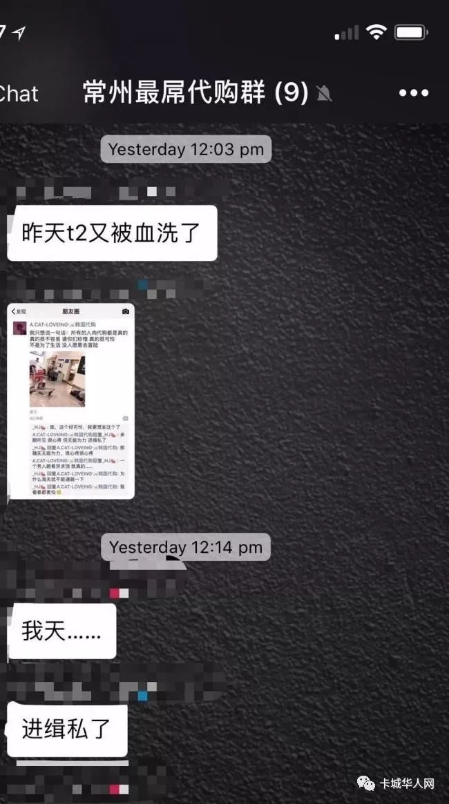 保地脊市腾冲市华夏季影城展开消备装置然知培训