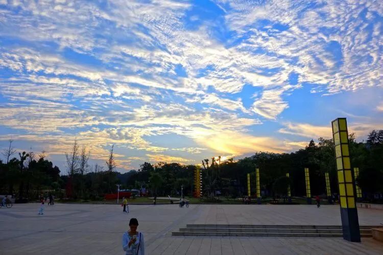 韶关市区有多少人口_韶关市区