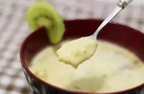 儿童辅食做法简单早饭 09e240eba0f44154be7a407644cc197a.jpeg