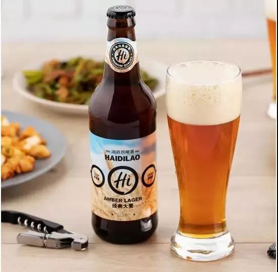 啤酒加冰淇淋好吗 0accff7171ed4cfe94d625ae09a55368.jpeg