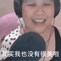 乔什么人成语_成语故事简笔画
