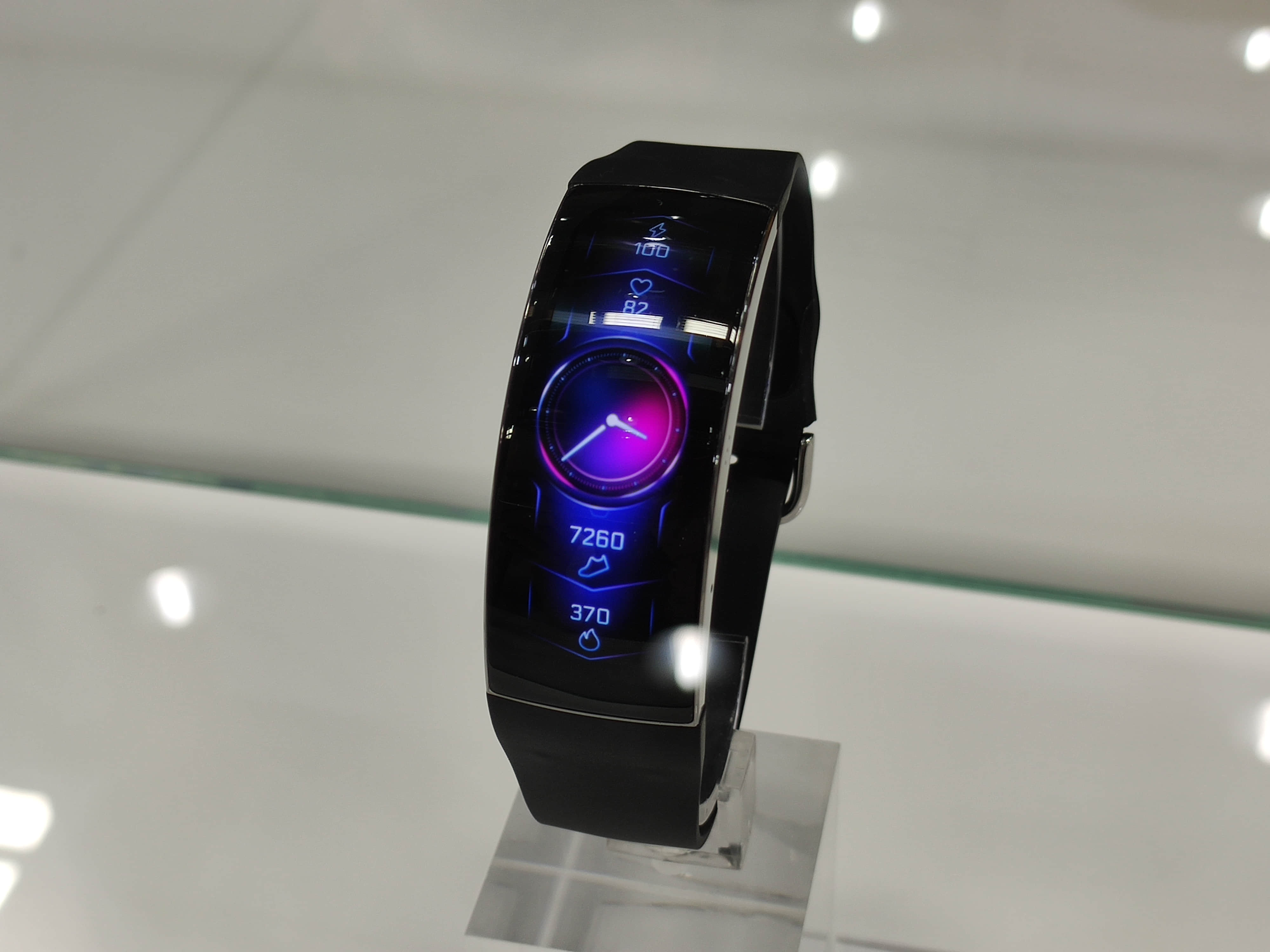 �����ֱ�����ȫ����,����զ���?!