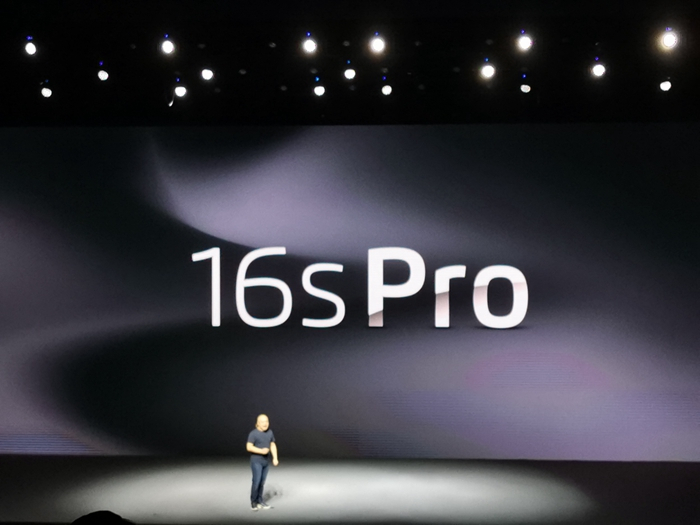 super amoled屏幕是不是最好 0bda9b992d5649ab9aada776711ddb2b.jpeg