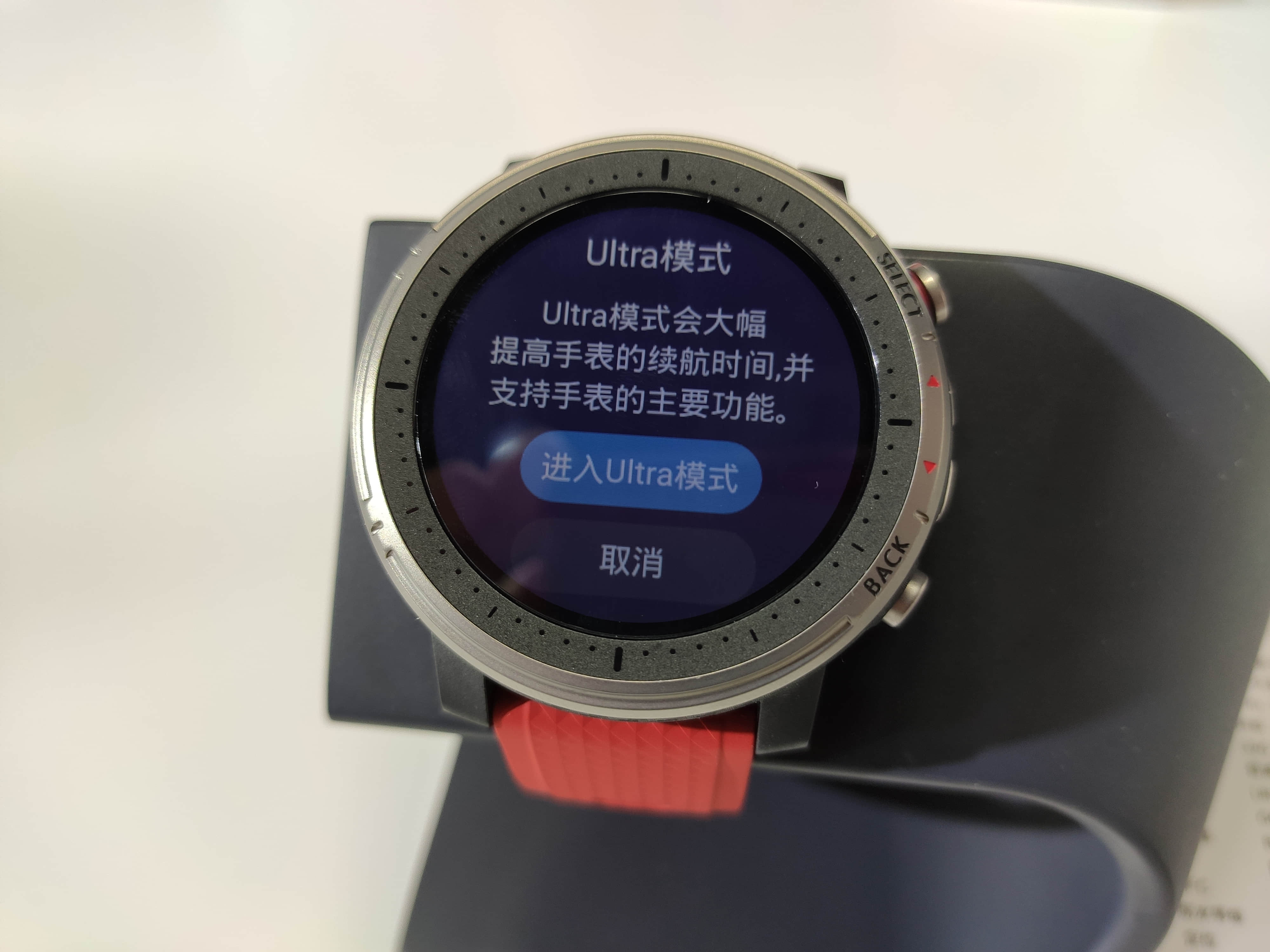 �����ֱ�����ȫ����,����զ���?!