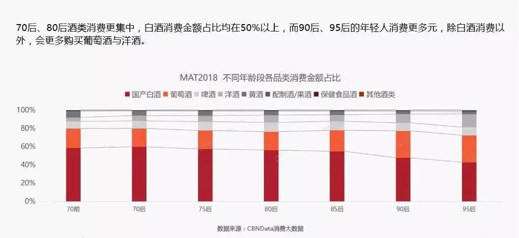 上海mint酒吧人均消费_酒吧图片喝酒真实照片(3)