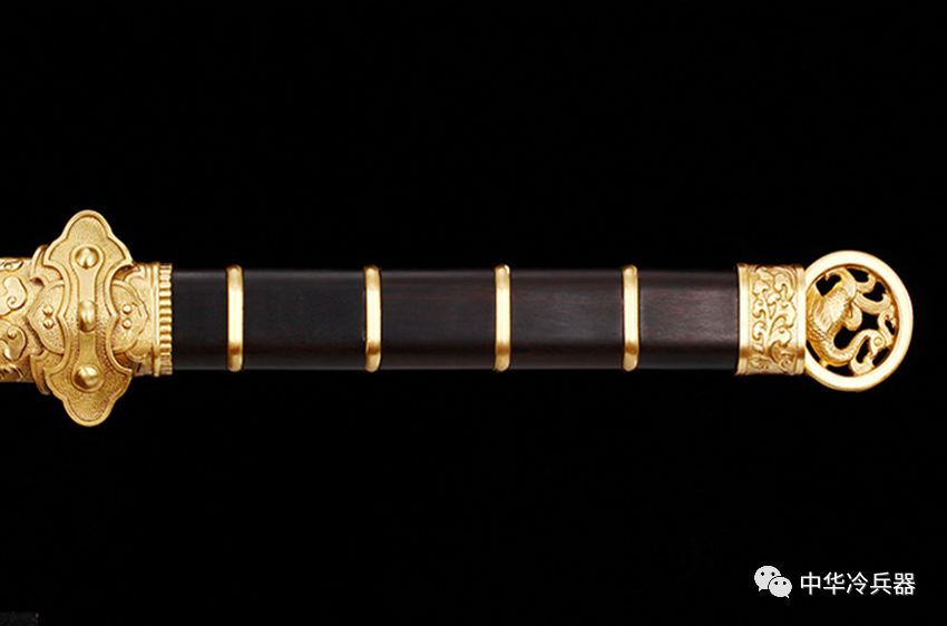 汗血環頭刀 超軽量 古兵器 武具 冷兵器 刀装具 手鍛造打 鋼刀 冷兵器 汗血環頭刀 超軽量 古兵器 武具 冷兵器 刀装具 手鍛造