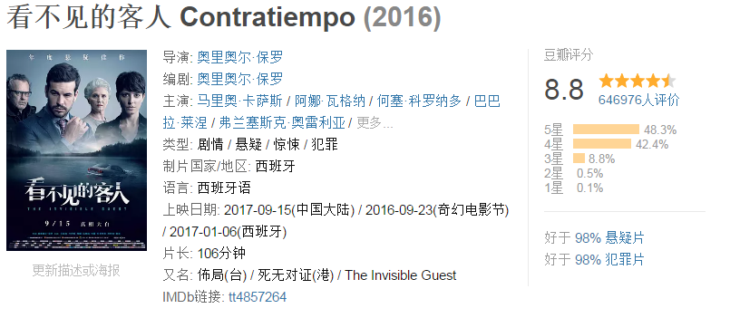 ����ƽ������񫣿12����ת�ٷ�ת�߷ֵ�Ӱ��һ�鿴���� ...